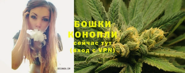 соль курить ск Балабаново