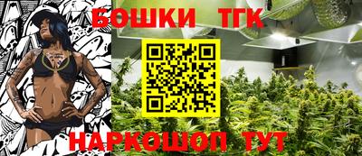 ALPHA-PVP Кимры