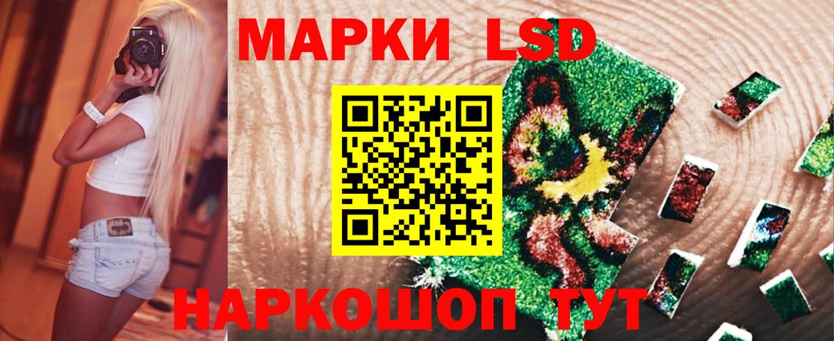 Нерюнгри  LSD-25 экстази кислота  Лсд 25 экстази кислота  ЛСД экстази  Вход с VPN 