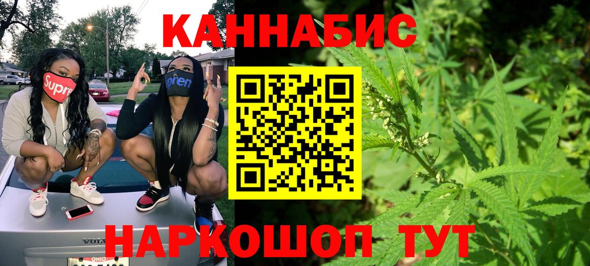 Конопля MAZAR  Вход с VPN  Нерюнгри  Канабис ГИДРОПОН 